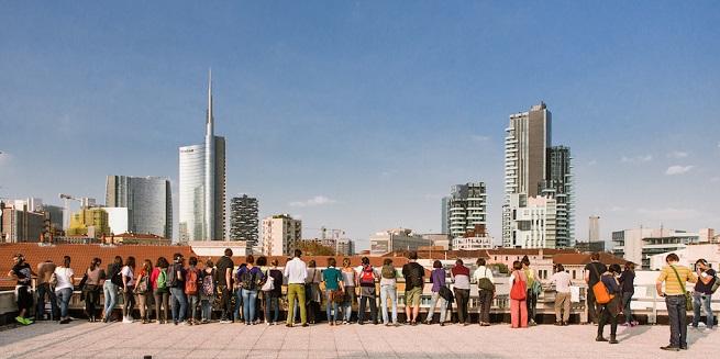 Rimini Protokoll, Ph. Luca Meola