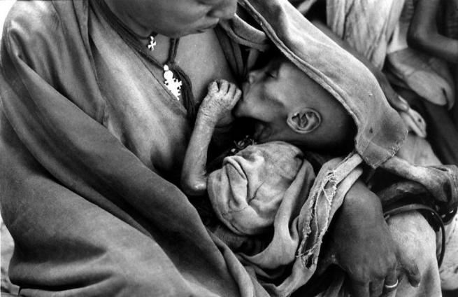 Ferdinando Scianna