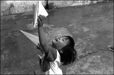 Ferdinando Scianna