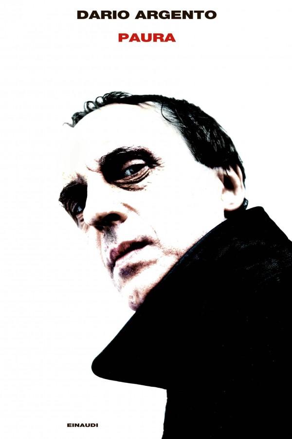 Dario Argento, Paura