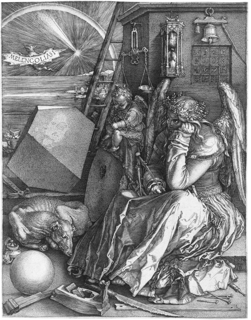 durer