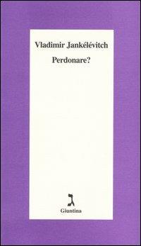 Perdonare