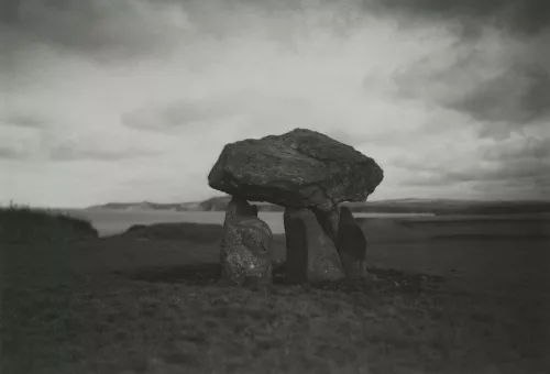 Ph Kenro Izu.