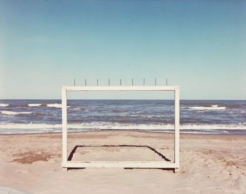 Ph Luigi Ghirri