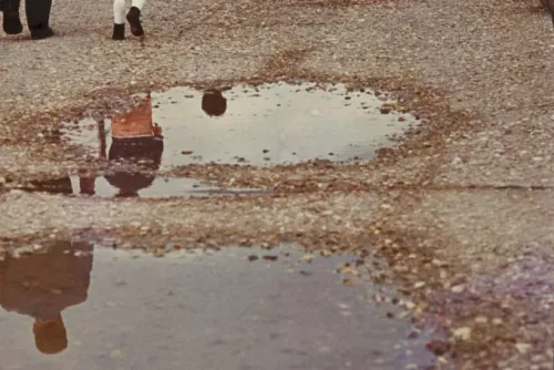Luigi Ghirri