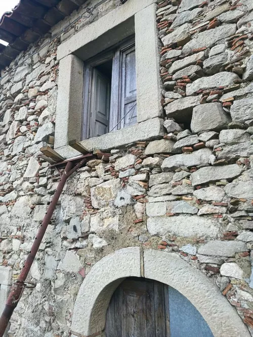 © Franco Arminio