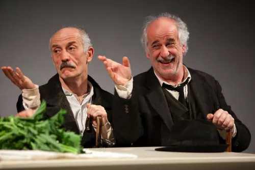 Fotografie di Fabio Esposito