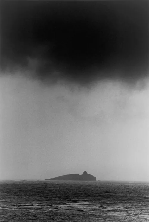 Fotografie di Cesare Bedogne