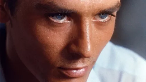 Alain Delon