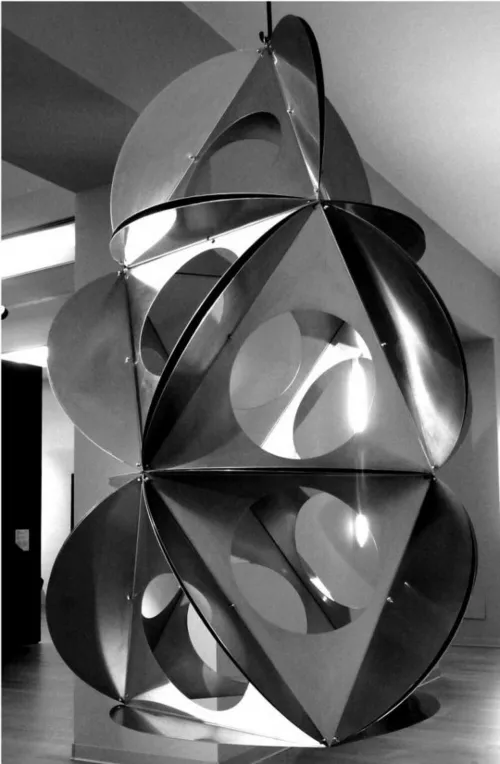 Bruno Munari