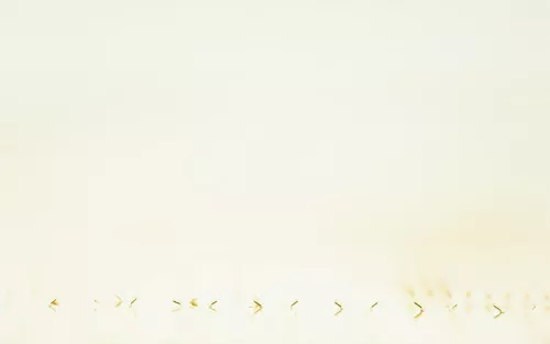 Valerio Tosi, Nuova Atlantide.