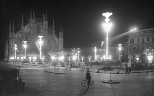 Ph di G. Basilico.