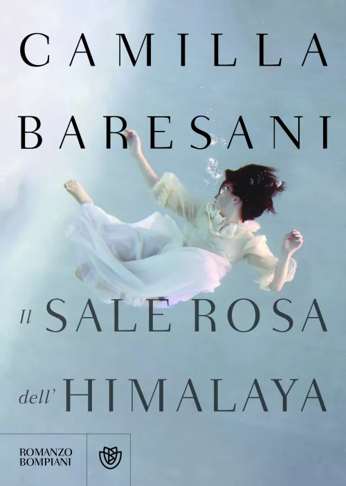 Scelta da Francesca Leoneschi