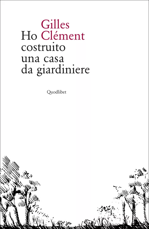 Scelta da Alberto Lecaldano