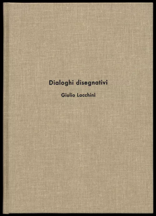 Scelta da Mario Piazza
