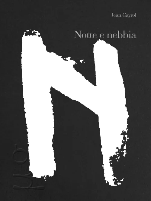 Scelta da Stefano Salis