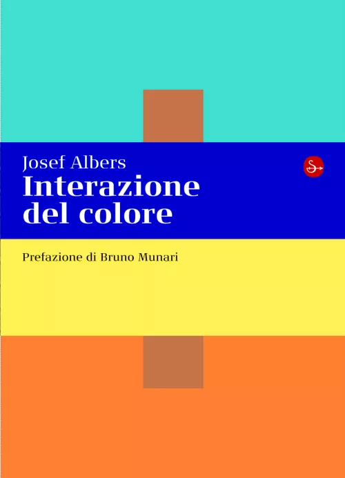 Scelta da Stefano Salis