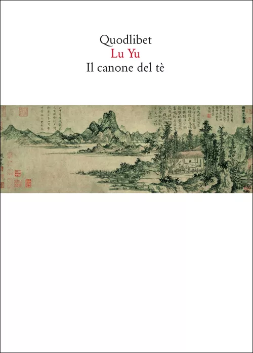Scelta da Federico Novaro