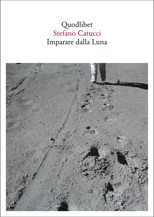 Scelta da Riccardo Falcinelli