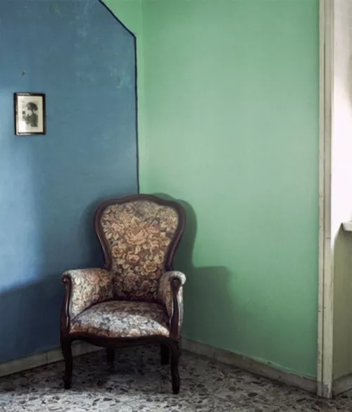 Foto di Ezio D'Agostino