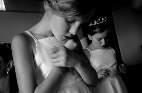 ph. Carlo Carletti (dettaglio)
