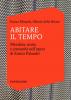 Abitare il Tempo - Metafora, storia e comunità nell'opera di Enrico Palandri