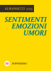 Sentimenti, emozioni, umori